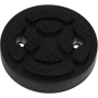 PATINS EN CAOUTCHOUC KD5810 KD5811 KD5816 n° 2873