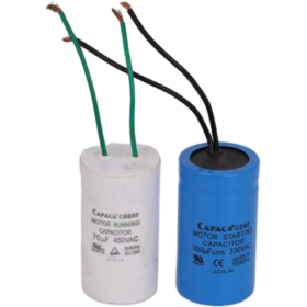 CONDENSATEUR KD5810 KD5811 KD5816 n° 2875