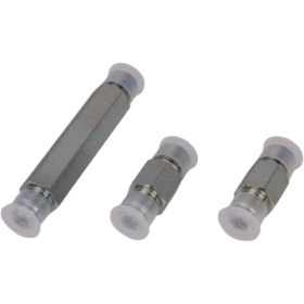 RACCORDEMENT HYDRAULIQUE KD5810 KD5811 KD5816 n° 2877
