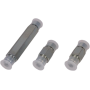 RACCORDEMENT HYDRAULIQUE KD5810 KD5811 KD5816 n° 2877