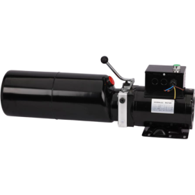 ÉCLUSE DE STATION KD5810 KD5811 KD5816 n° 2883
