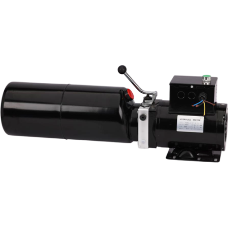 ÉCLUSE DE STATION KD5810 KD5811 KD5816 n° 2883