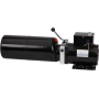 ÉCLUSE DE STATION KD5810 KD5811 KD5816 n° 2883