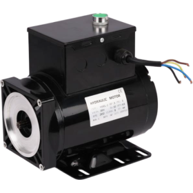 MOTEUR 220V KD5810 KD5811 KD5816 n° 2884