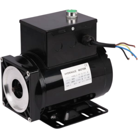 MOTEUR 220V KD5810 KD5811 KD5816 n° 2884