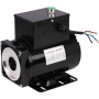 MOTEUR 220V KD5810 KD5811 KD5816 n° 2884