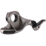 TÊTE DE MÂCHOIRE KD5802 KD5803 n° 2886