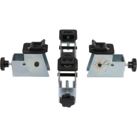 ADAPTATEUR MOTO KD5802 KD5803 n° 2891