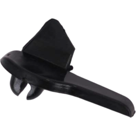 VIS EN PLASTIQUE 1 PIÈCE KD5802 KD5803 N° 2894
