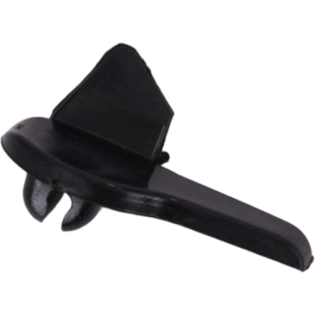 VIS EN PLASTIQUE 1 PIÈCE KD5802 KD5803 N° 2894
