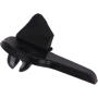 VIS EN PLASTIQUE 1 PIÈCE KD5802 KD5803 N° 2894