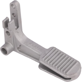 PÉDALE KD5802 KD5803 n° 2896