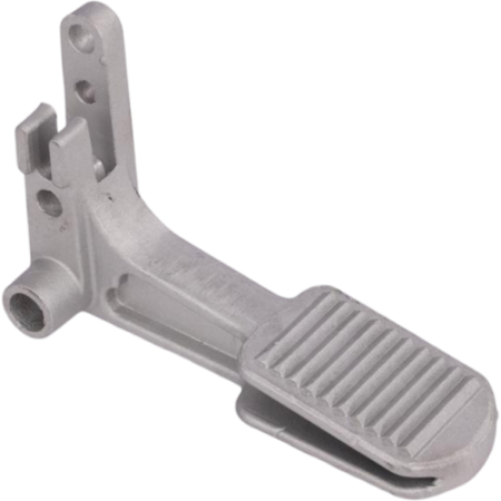 PÉDALE KD5802 KD5803 n° 2896