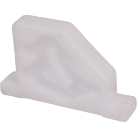 CHANGEUR DE DIRECTION PIVOTANT KD5802/5803 N° 2899