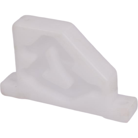 CHANGEUR DE DIRECTION PIVOTANT KD5802/5803 N° 2899
