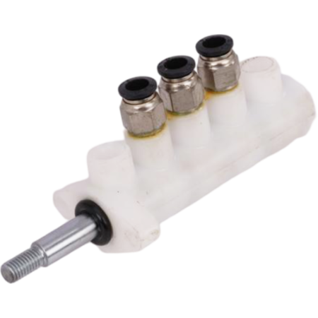 SOUPAPE À AIR KD5802 KD5803 n° 2900