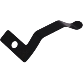 RESSORTS À LAMES KD5802 KD5803 n° 2902