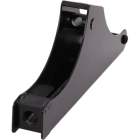 DÉPÔT DE FREIN KD5802 KD5803 n° 2905