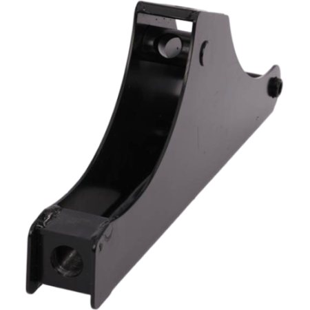 DÉPÔT DE FREIN KD5802 KD5803 n° 2905