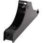 DÉPÔT DE FREIN KD5802 KD5803 n° 2905