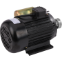 MOTEUR COMPLET 220V KD5802 KD5803 n° 2907