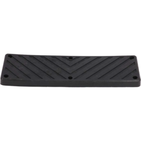 ENSEMBLE DE COUVERCLE DE ROUE KD5802 KD5803 n° 2908