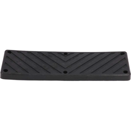 ENSEMBLE DE COUVERCLE DE ROUE KD5802 KD5803 n° 2908