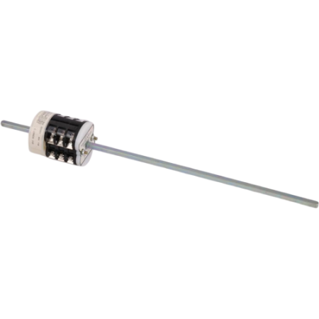 INTERRUPTEUR 16A LONG KD5802 KD5803 n° 2910