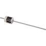 INTERRUPTEUR 16A LONG KD5802 KD5803 n° 2910