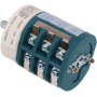Interrupteur de court-circuit 40 A KD5802 KD5803 n° 2912