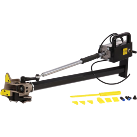 TÊTE AUTOMATIQUE KD5802 KD5803 n° 2914