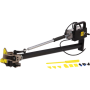TÊTE AUTOMATIQUE KD5802 KD5803 n° 2914