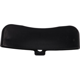 PLASTIQUE DE PROTECTION KD5802 KD5803 n° 2915