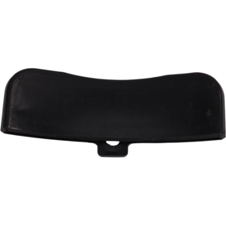 PLASTIQUE DE PROTECTION KD5802 KD5803 n° 2915