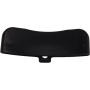 PLASTIQUE DE PROTECTION KD5802 KD5803 n° 2915