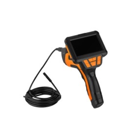 Caméra endoscopique 3000 mAh KD5542
