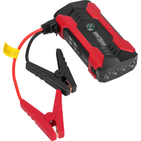 DÉMARREUR MULTIFONCTION 28000mAh/800A KD5491