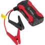 DÉMARREUR MULTIFONCTION 28000mAh/800A KD5491