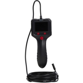 Caméra endoscopique 3000mAh KD5541