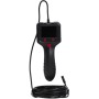 Caméra endoscopique 3000mAh KD5541