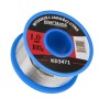 ÉTAIN 1MM 100G KD3471