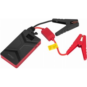DÉMARREUR MULTIFONCTION 10000mAh/800A KD5490