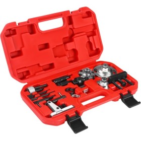 VW AUDI VERROU DE DISTRIBUTION KD12519