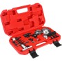 VW AUDI VERROU DE DISTRIBUTION KD12519