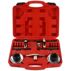 VERROU DE DISTRIBUTION FORD KD12518