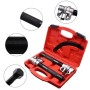 COMPRESSEUR DE RESSORT 28-280MM KD12520