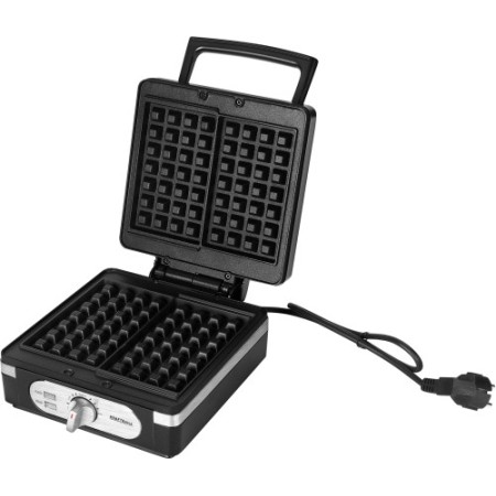 Gaufrier 2000W KD4100