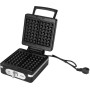 Gaufrier 2000W KD4100
