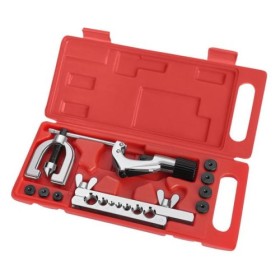 KIT DE REMPLISSAGE D'EMBOUT DE FREIN 10 PIÈCES KD12528