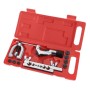 KIT DE REMPLISSAGE D'EMBOUT DE FREIN 10 PIÈCES KD12528